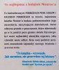 Robert Monroe Najdalsza podróż